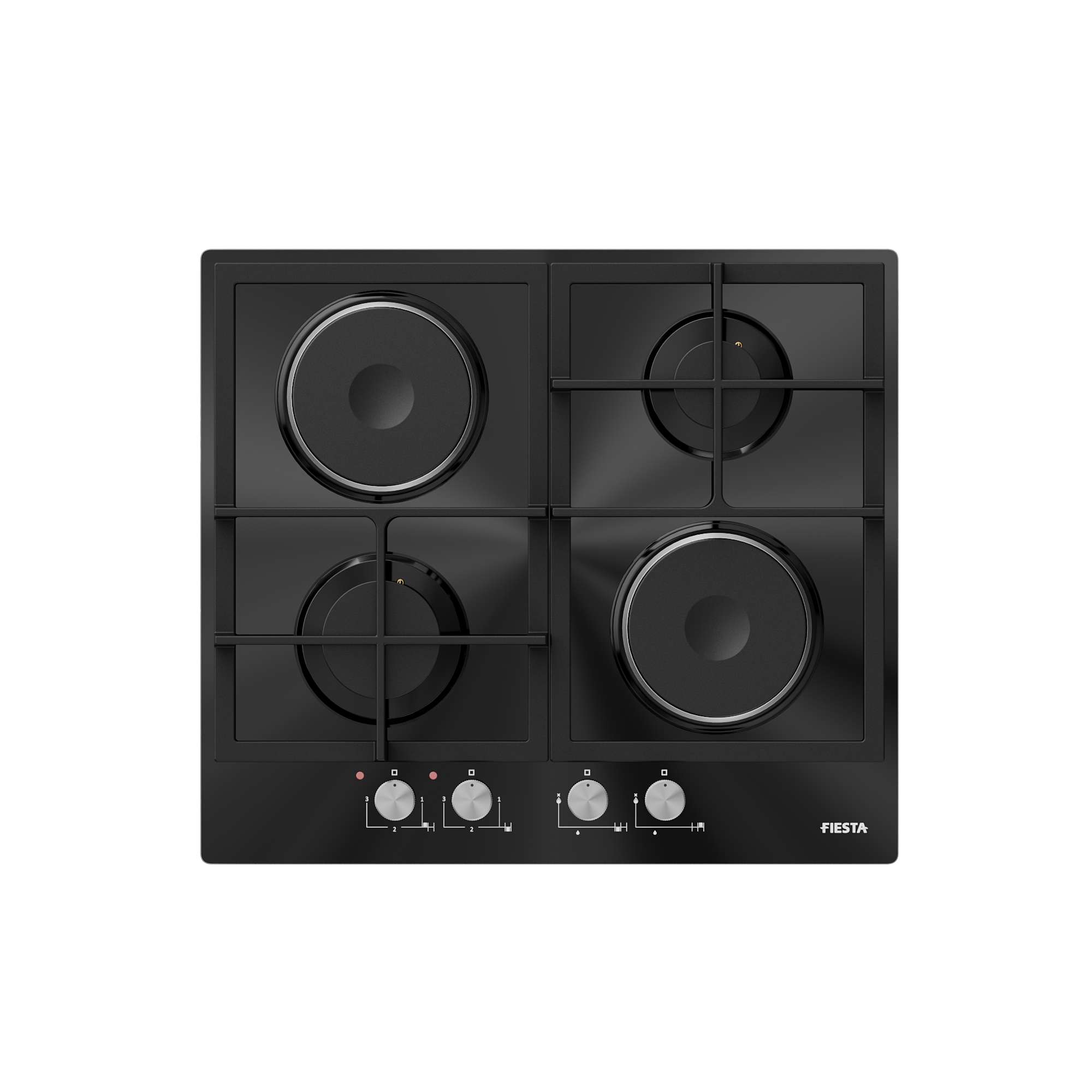 Dione G 62G2P